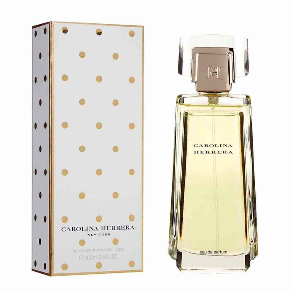 Perfume-Carolina-Herrera-Para-Mujer-100-equivalencia-Distriperfume