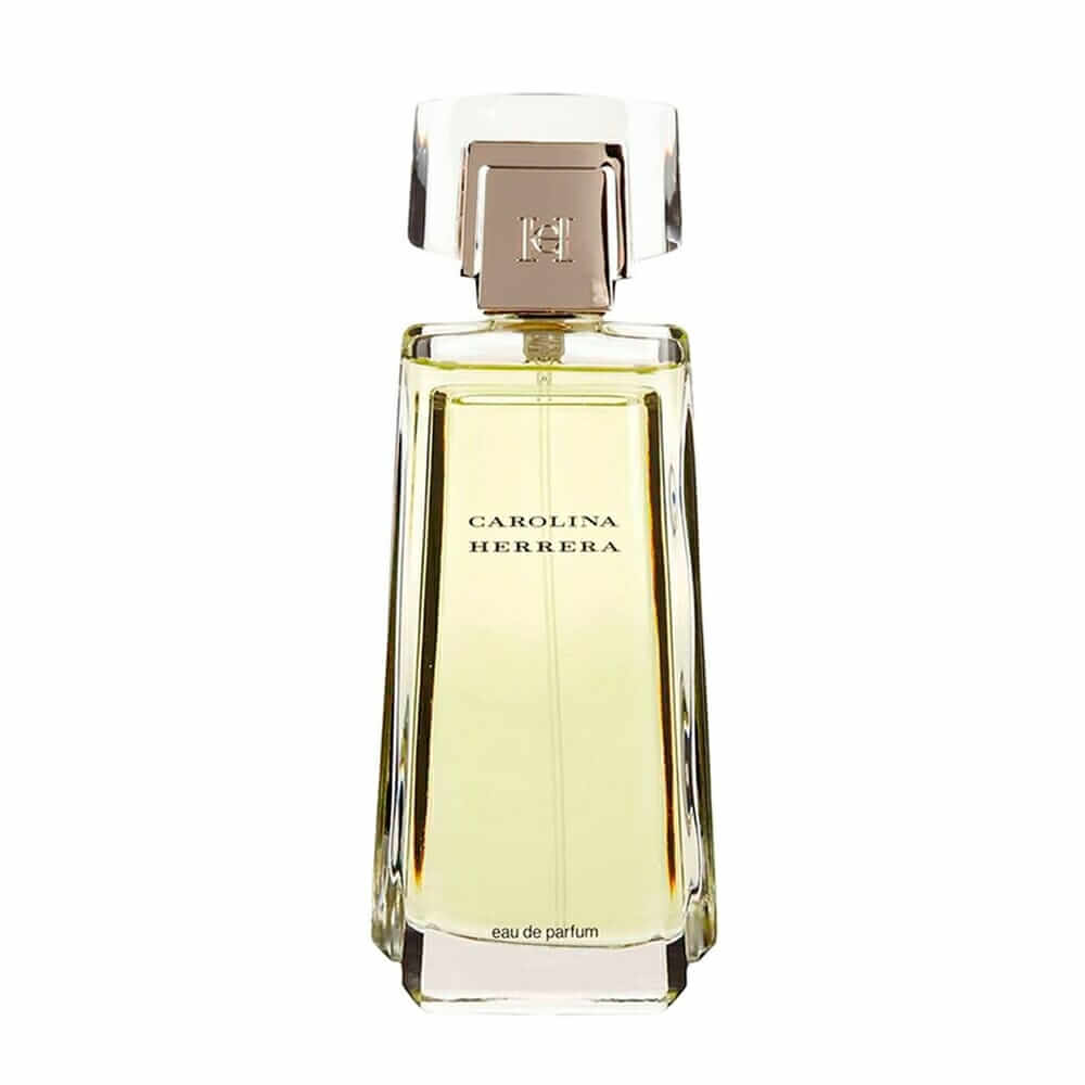 Perfume-Carolina-Herrera-Para-Mujer-100-equivalencia-Distriperfume