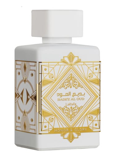 bade-e-al-oud-honor-glory-equivalencia-Disriperfume