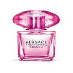 Perfume Bright Crystal Absolu EDT réplica AAA calidad 1.1 de 90 ml – Distriperfume (frasco)