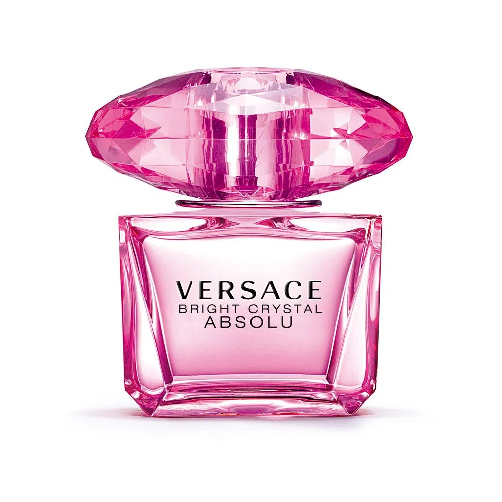 Perfume-Bright-Crystal-absolu-equivalencia-Distriperfume