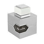 Perfume Al Haramain L Aventure Blanche réplica AAA calidad 1.1 de 100 ml – Distriperfume (frasco)