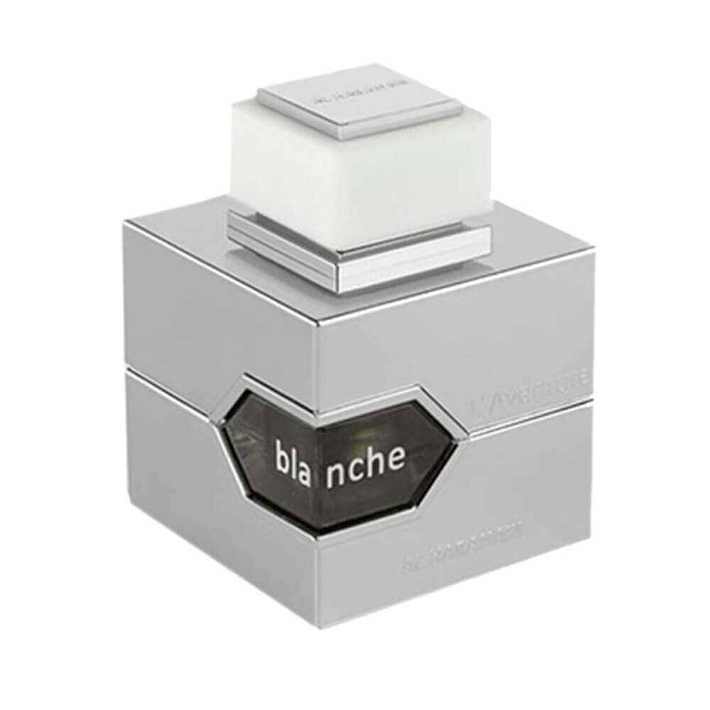 perfume-al-haramain-le-aventure-blanche-Distriperfume