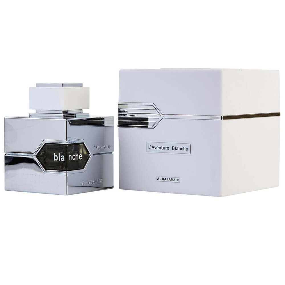 perfume-al-haramain-le-aventure-blanche-Distriperfume