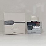 Perfume Al Haramain L Aventure Blanche réplica AAA calidad 1.1 de 100 ml – Distriperfume (foto 3)