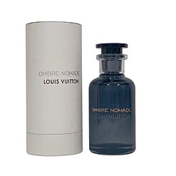 Perfume Ombre Nomade