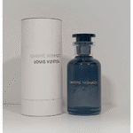 Perfume Ombre Nomade réplica AAA calidad 1.1 de 100 ml – Distriperfume (foto 2)