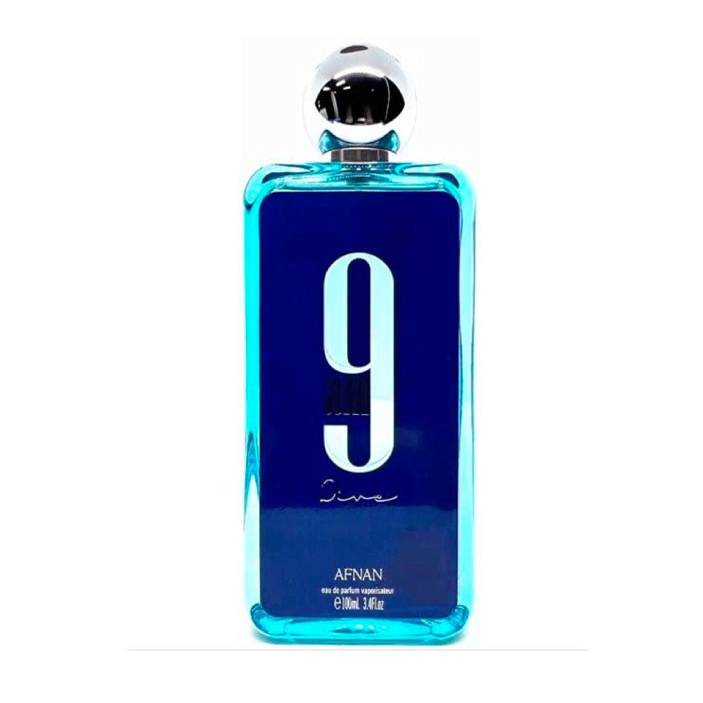 perfume-9am-dive-afnan-equivalencia-Distriperfume