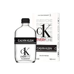 Perfume CK Everyone Eau de Parfum