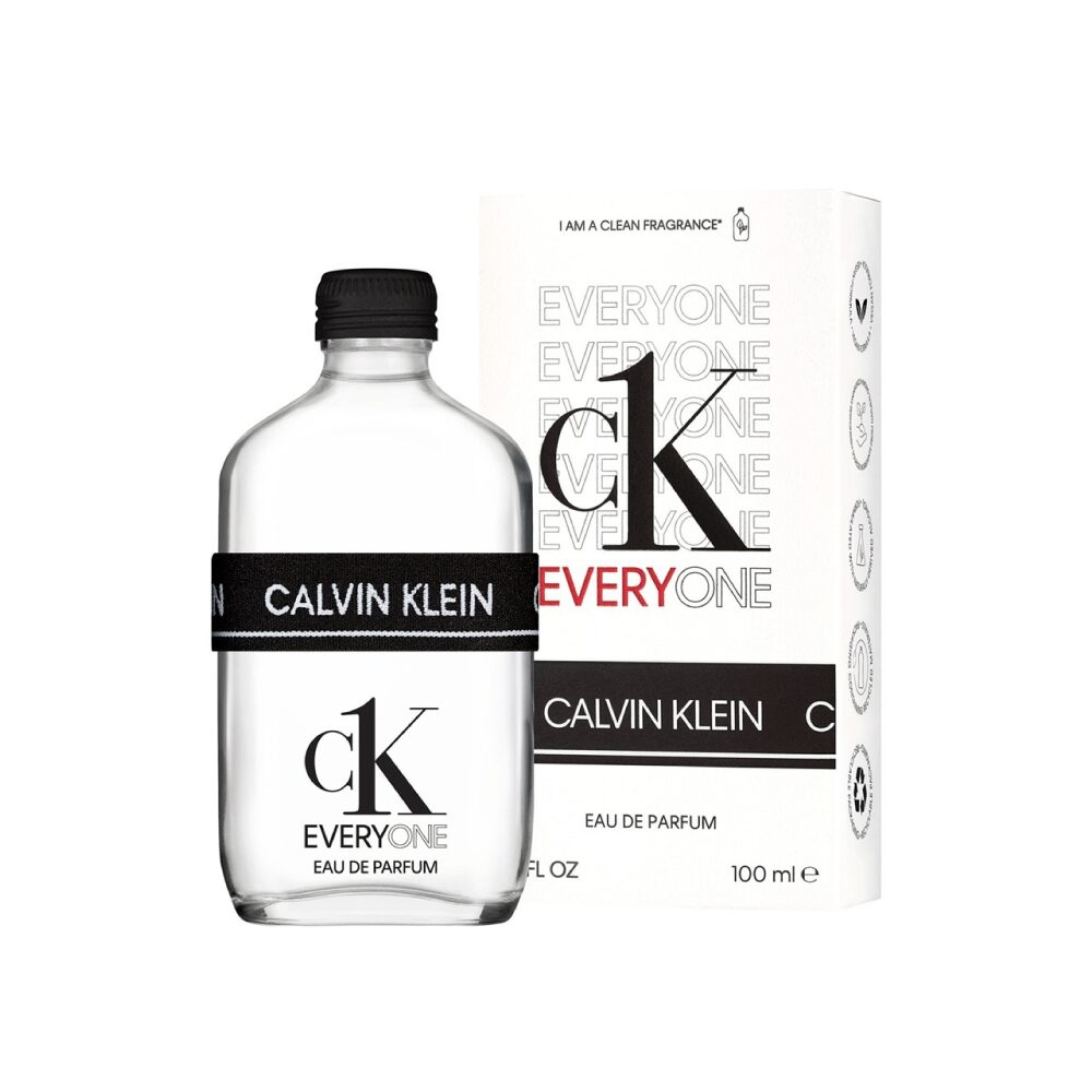 PERFUME-CK-EVERY-ONE-EQUIVALENCIA-DISTRIPERFUME