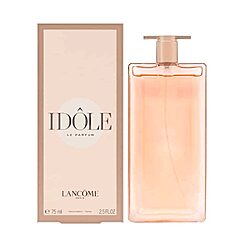 Perfume Idôle