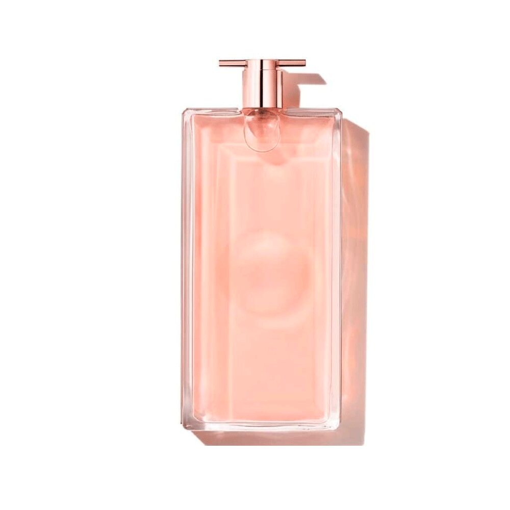 PERFUME-IDOLE-LANCOME-EQUIVALENCIA-Distriperfume