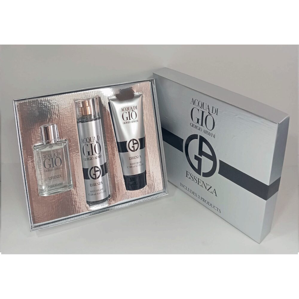 estuche-acqua-di-gio-Essenza-equivalencia-Dsitriperfume