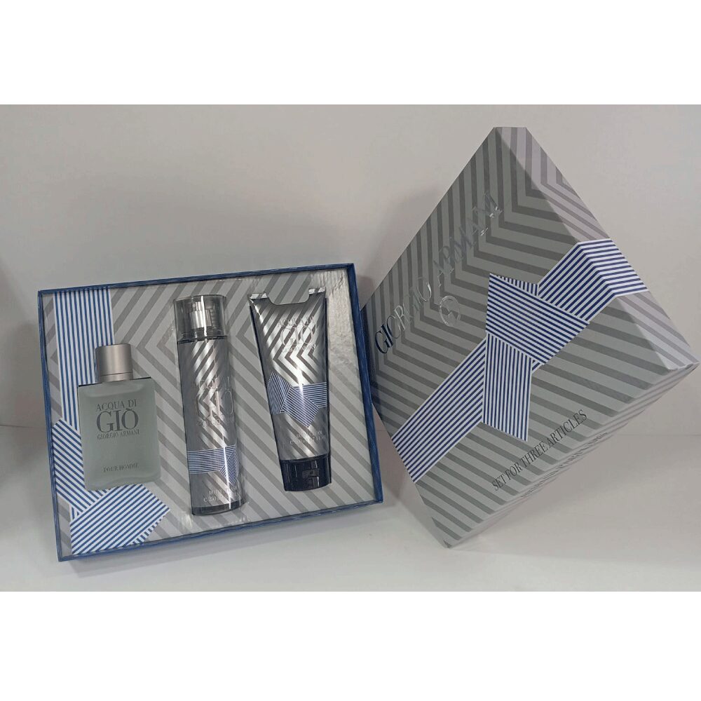 estuche-acqua-di-gio-equivalencia