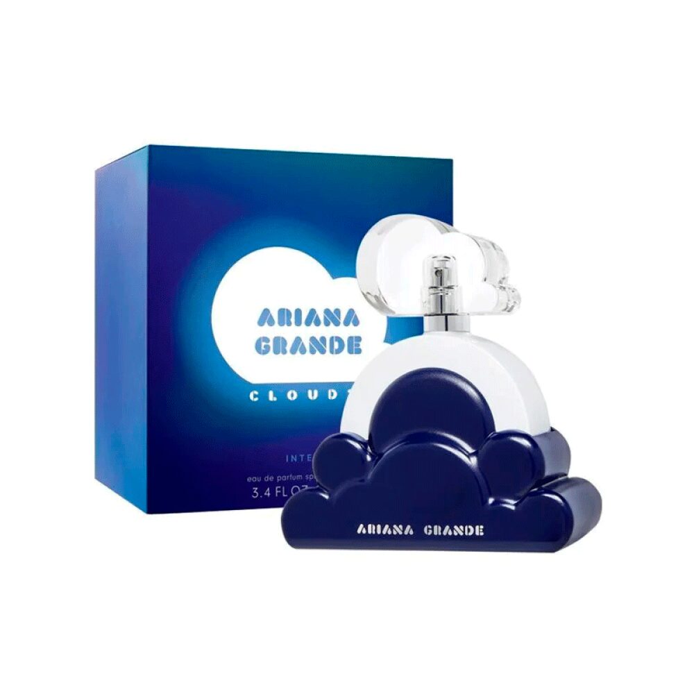perfume-cloud-intense-frasco-ariana-equivalencia-feromonas-Distriperfume