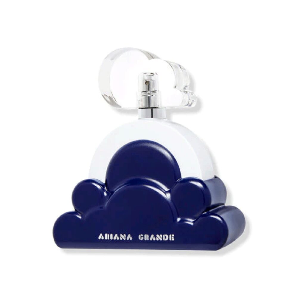 perfume-cloud-intense-frasco-ariana-equivalencia-feromonas-Distriperfume