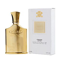 Perfume Creed Millésime Impérial