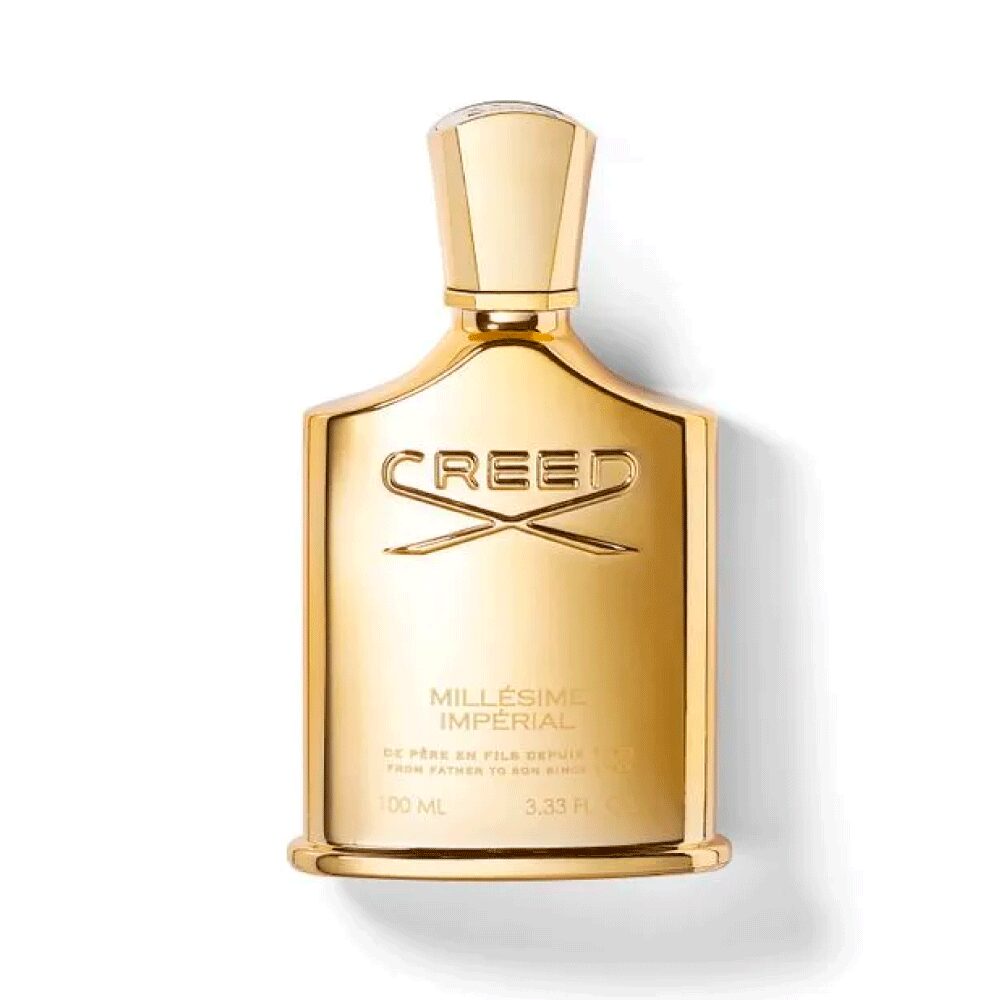 perfume-creed-millesime-imperial-equivalencia-DISTRIPERFUME