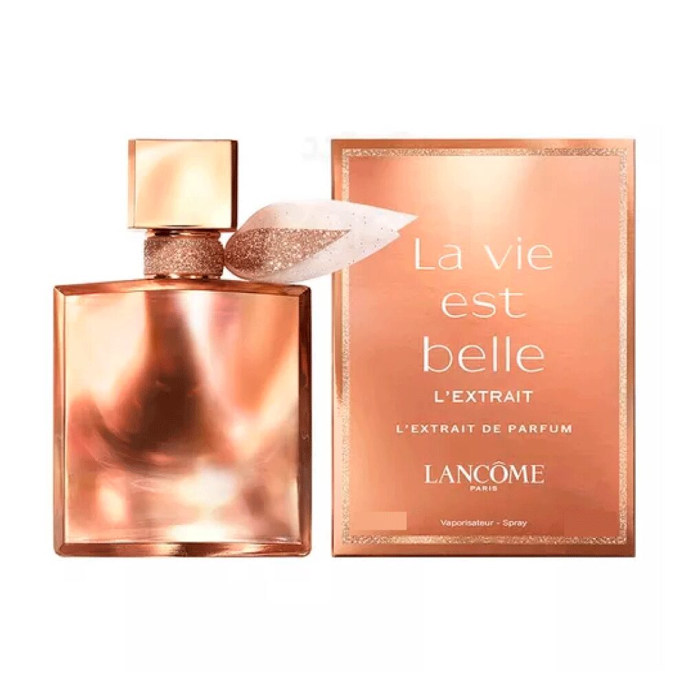 perfume-la-vie-est-belle-l-extrait-equivalencia-Distriperfume