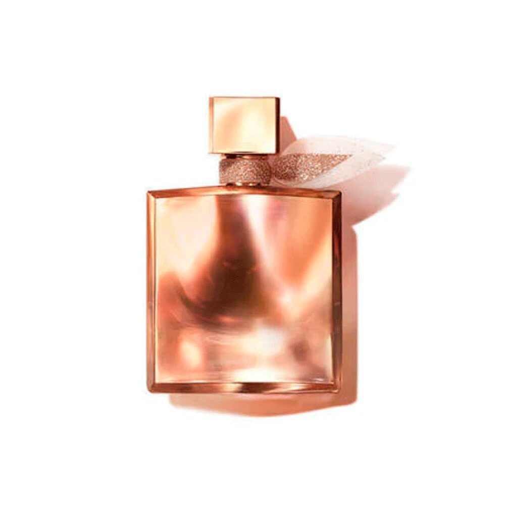 perfume-la-vie-est-belle-l-extrait-equivalencia-Distriperfume