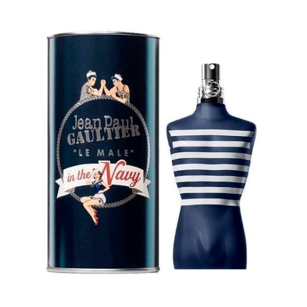 perfume-le-male-in-the-navy-equivalencia-Distriperfume