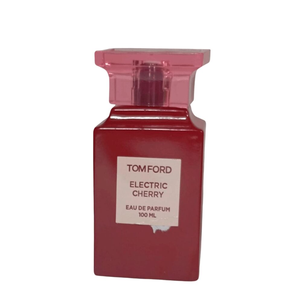 perfume-tom-ford-ELECTRIC-CHERRY-equivalencia-feromonas-Distriperfume