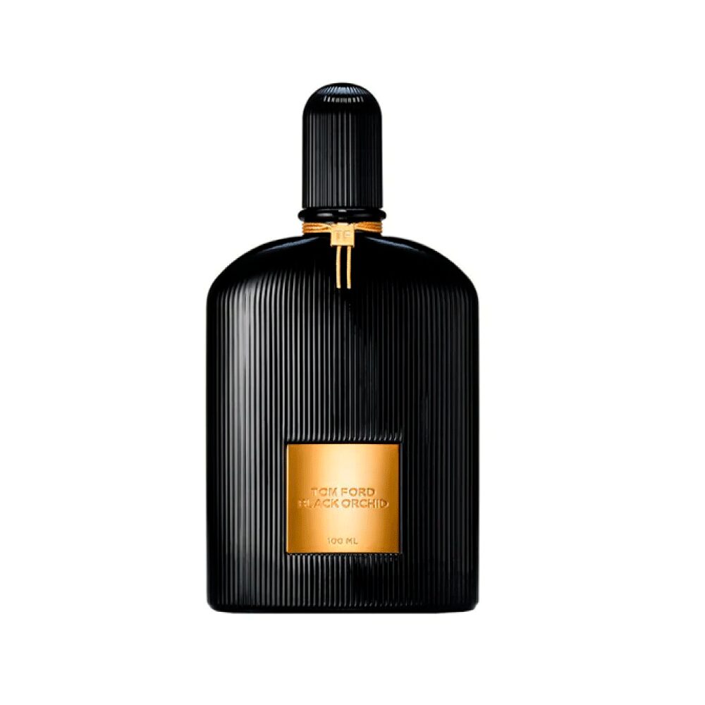 perfume-tom-ford-black-orchid-equivalencia-feromonas-Distriperfume