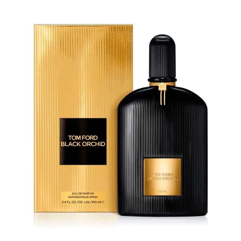 perfume-tom-ford-black-orchid-equivalencia-feromonas-Distriperfume