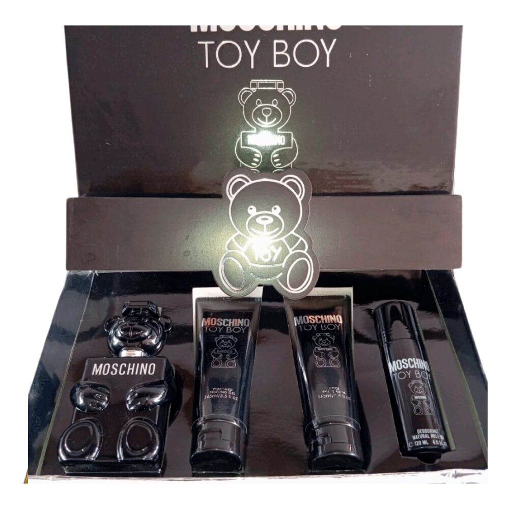 Estuche-moschino-toy-boy-equivalencia-DISTRIPERFUME