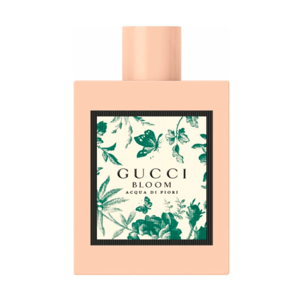 PERFUME-GUCCI-BLOOM-ACQUA-DI-FIORI-EDT-EQUIVALENCIA-DISTRIPERFUME