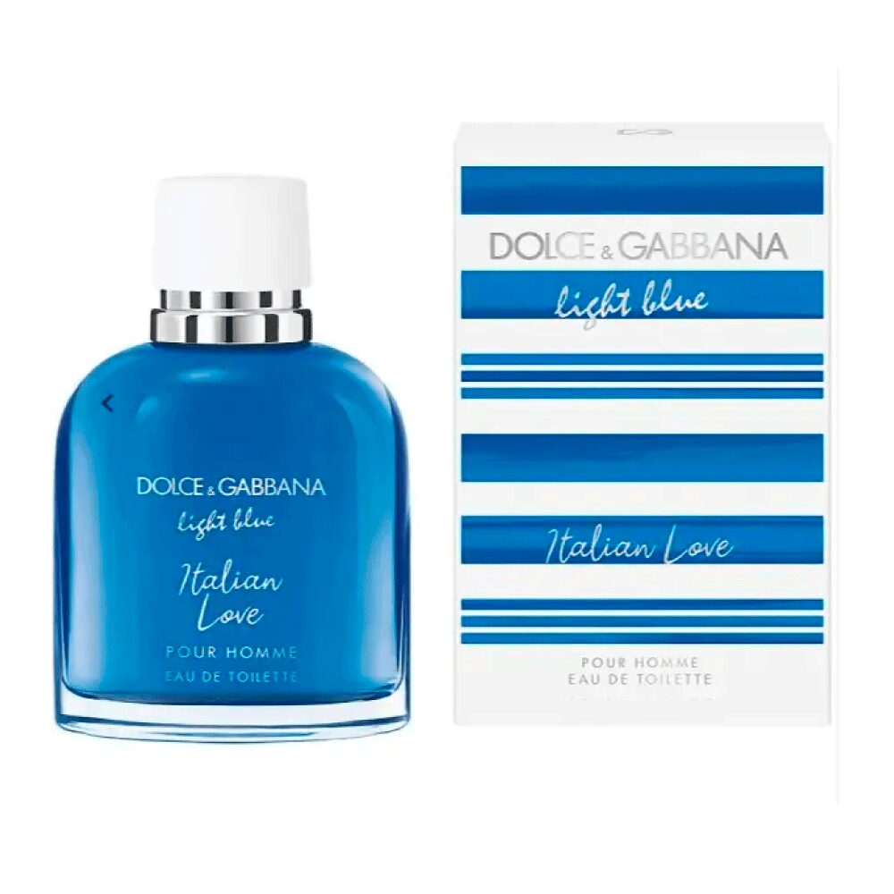PERFUME-LIGHT-BLUE-ITALIAN-LOVE-HOMBRE-EQUIVALENCIA-DISTRIPERFUME