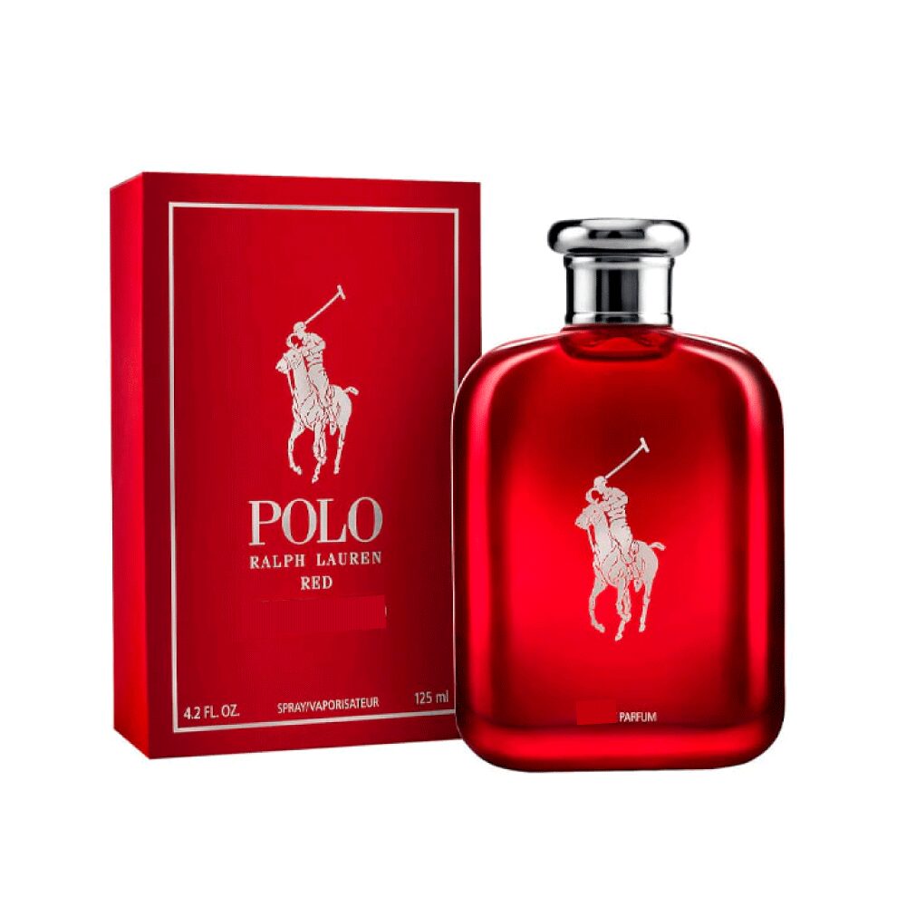 PERFUME-POLO-RED-PARFUM-EQUIVALENCIA-Distriperfume