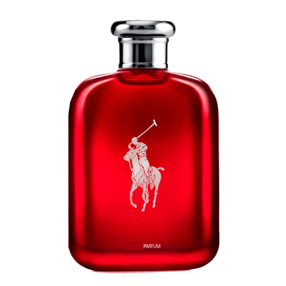 PERFUME-POLO-RED-PARFUM-EQUIVALENCIA-Distriperfume