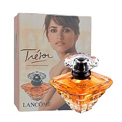 Perfume Tresor