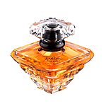 Perfume Tresor réplica AAA calidad 1.1 de 75 ml – Distriperfume (frasco)
