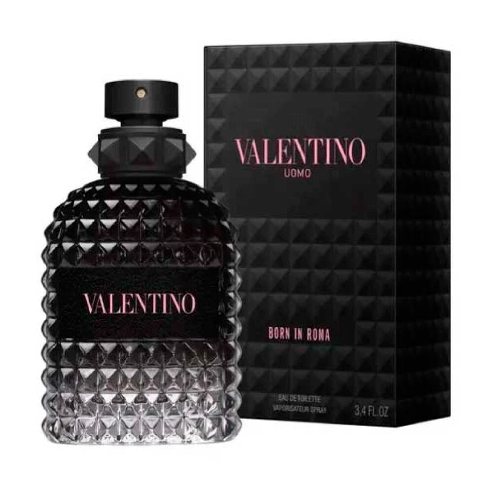 PERFUME-VALENTINO-UOMO-BORN-IN-ROMA-EQUIVALENCIA-DISTRIPERFUME