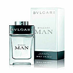 Perfume Bvlgari Man réplica AAA calidad 1.1 de 100 ml – Distriperfume