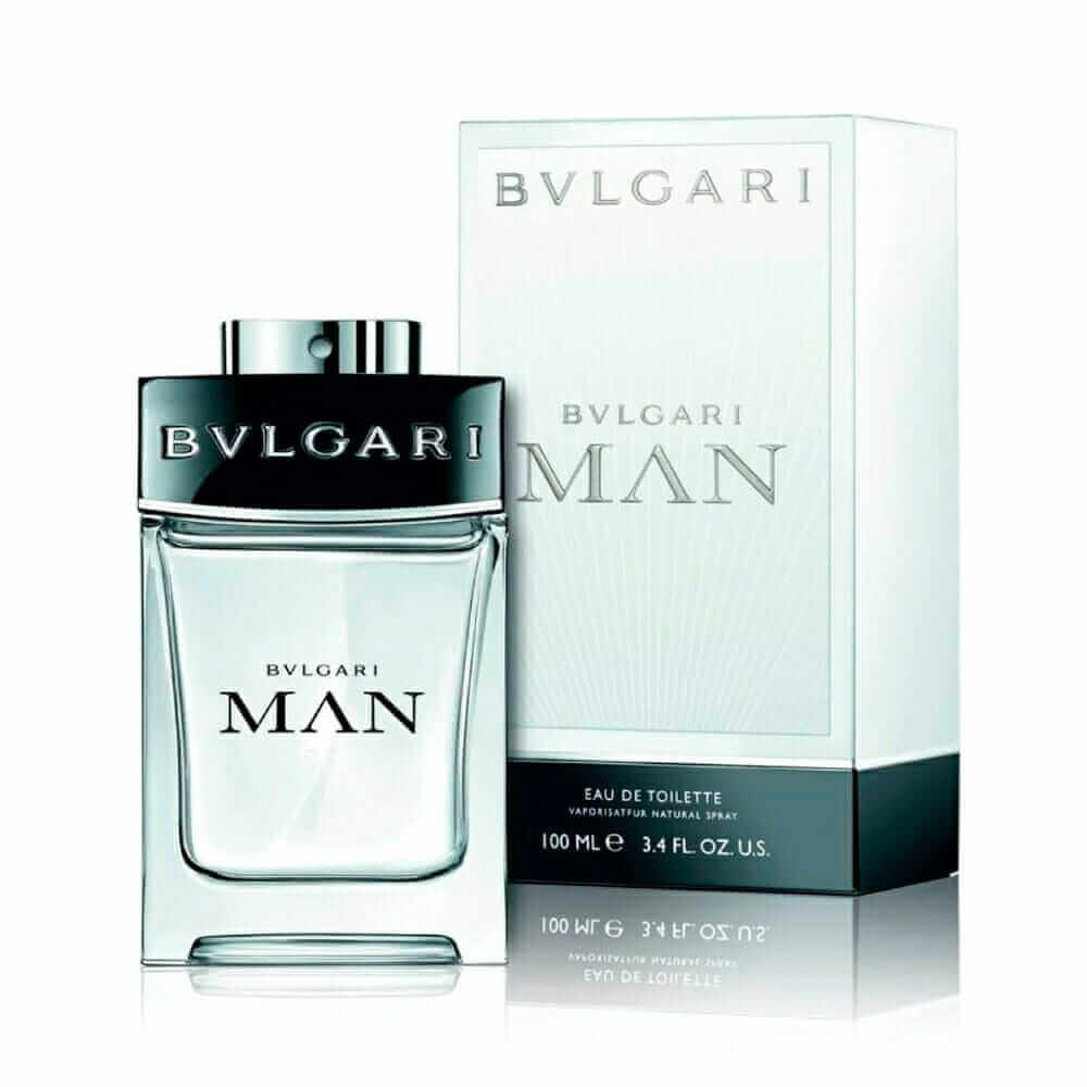 Perfume-Bvlgari-Man-De-Bvlgari-Para-Hombre-100-ml-EQUIVALENCIA-DISTRIPERFUME
