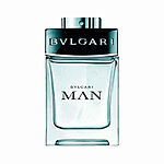 Perfume Bvlgari Man réplica AAA calidad 1.1 de 100 ml – Distriperfume (frasco)