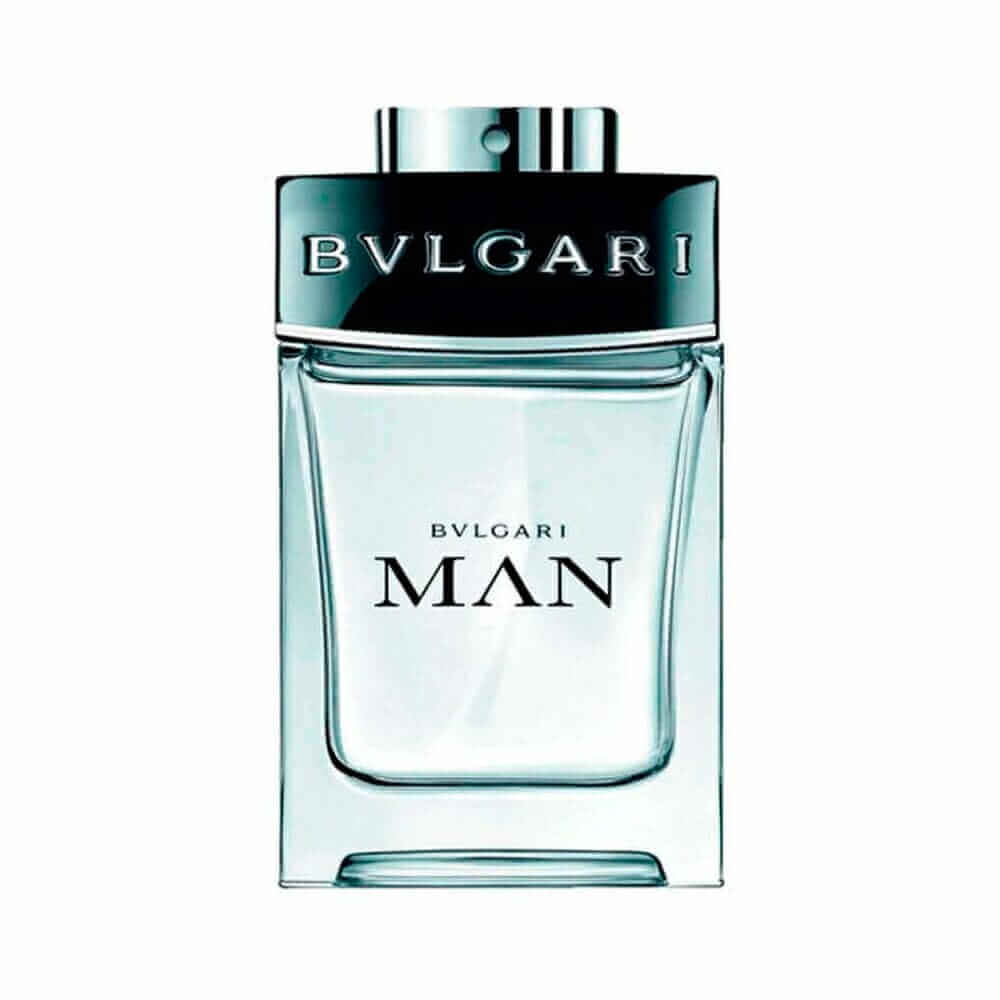 Perfume-Bvlgari-Man-De-Bvlgari-Para-Hombre-100-ml-EQUIVALENCIA-DISTRIPERFUME