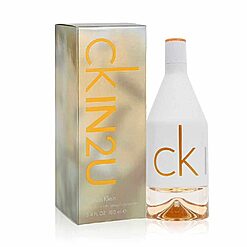 Perfume Perfume Ck In 2U