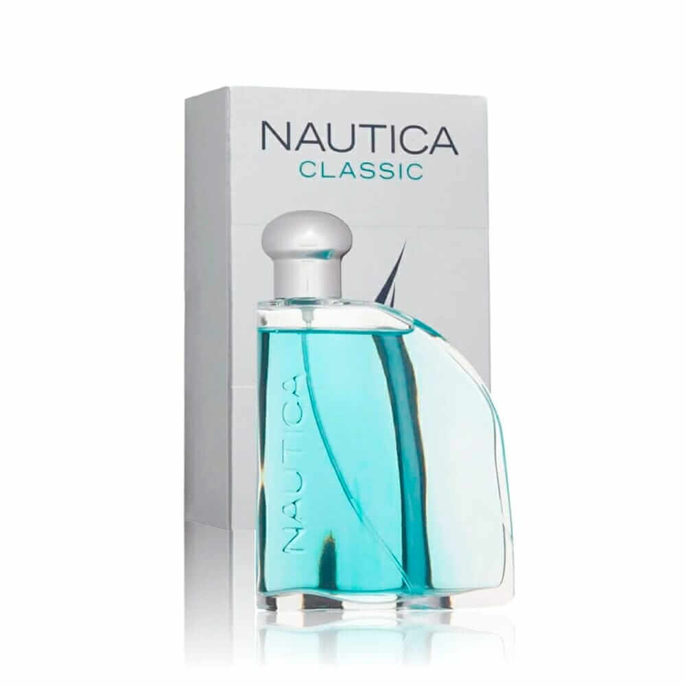 Perfume-Classic-De-Nautica-Para-Hombre-100-ml-EQUIVALENCIA-DISTRIPERFUME