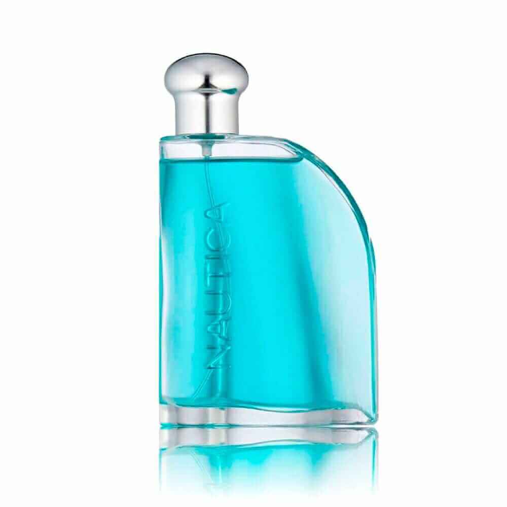 Perfume-Classic-De-Nautica-Para-Hombre-100-ml-EQUIVALENCIA-DISTRIPERFUME
