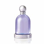 Perfume Halloween réplica AAA calidad 1.1 de 100 ml – Distriperfume (frasco)