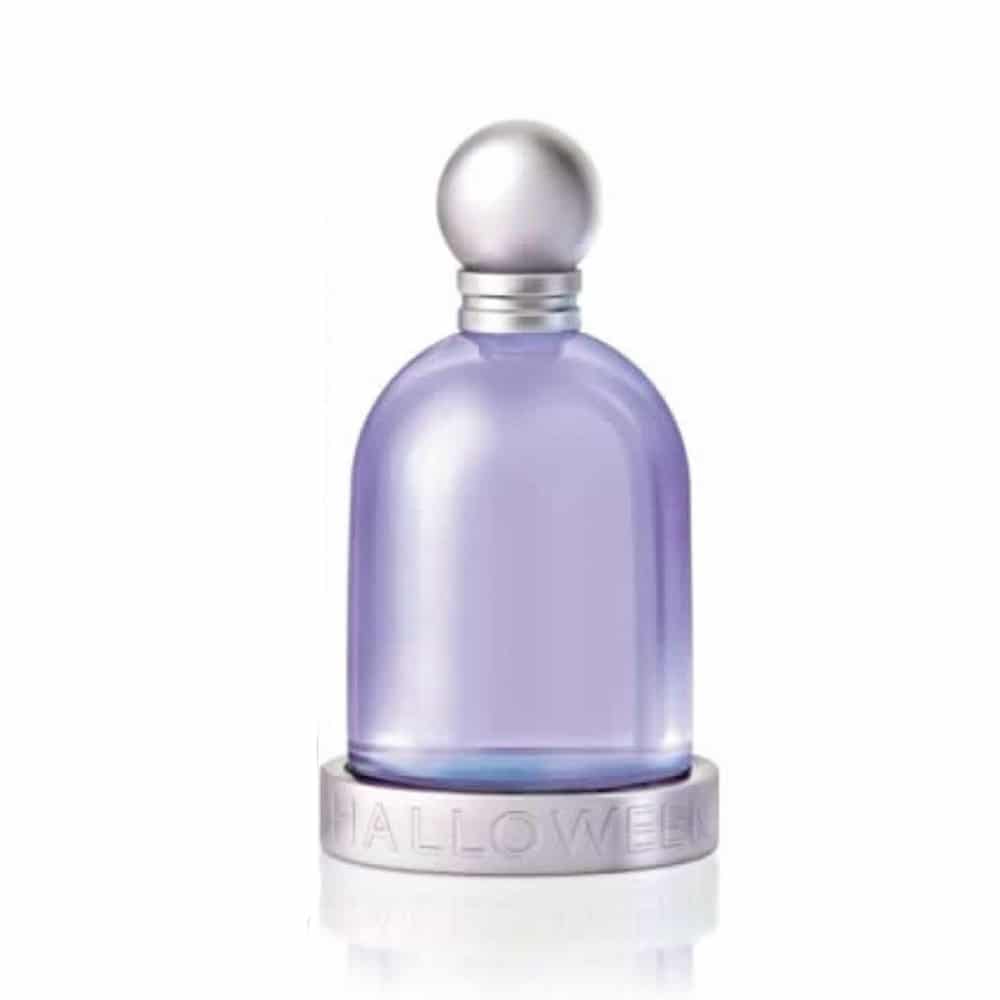 Perfume-Halloween-De-Jesus-Del-Pozo-Para-Mujer-100-ml-equivalencia-Distriperfume