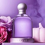Perfume Halloween réplica AAA calidad 1.1 de 100 ml – Distriperfume (foto 3)