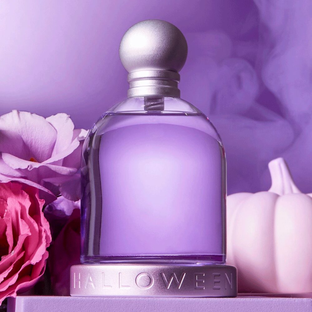 Perfume-Halloween-De-Jesus-Del-Pozo-Para-Mujer-100-ml-equivalencia-Distriperfume