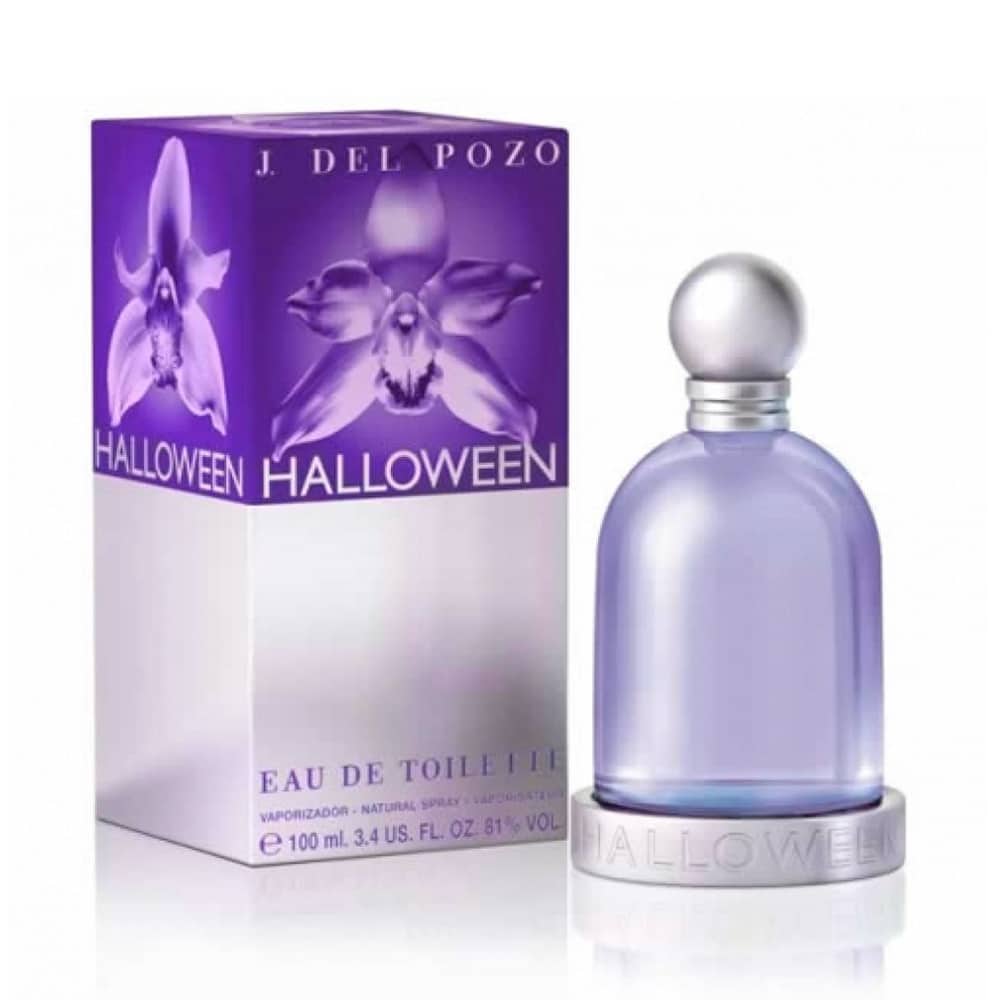 Perfume-Halloween-De-Jesus-Del-Pozo-Para-Mujer-100-ml-equivalencia-Distriperfume