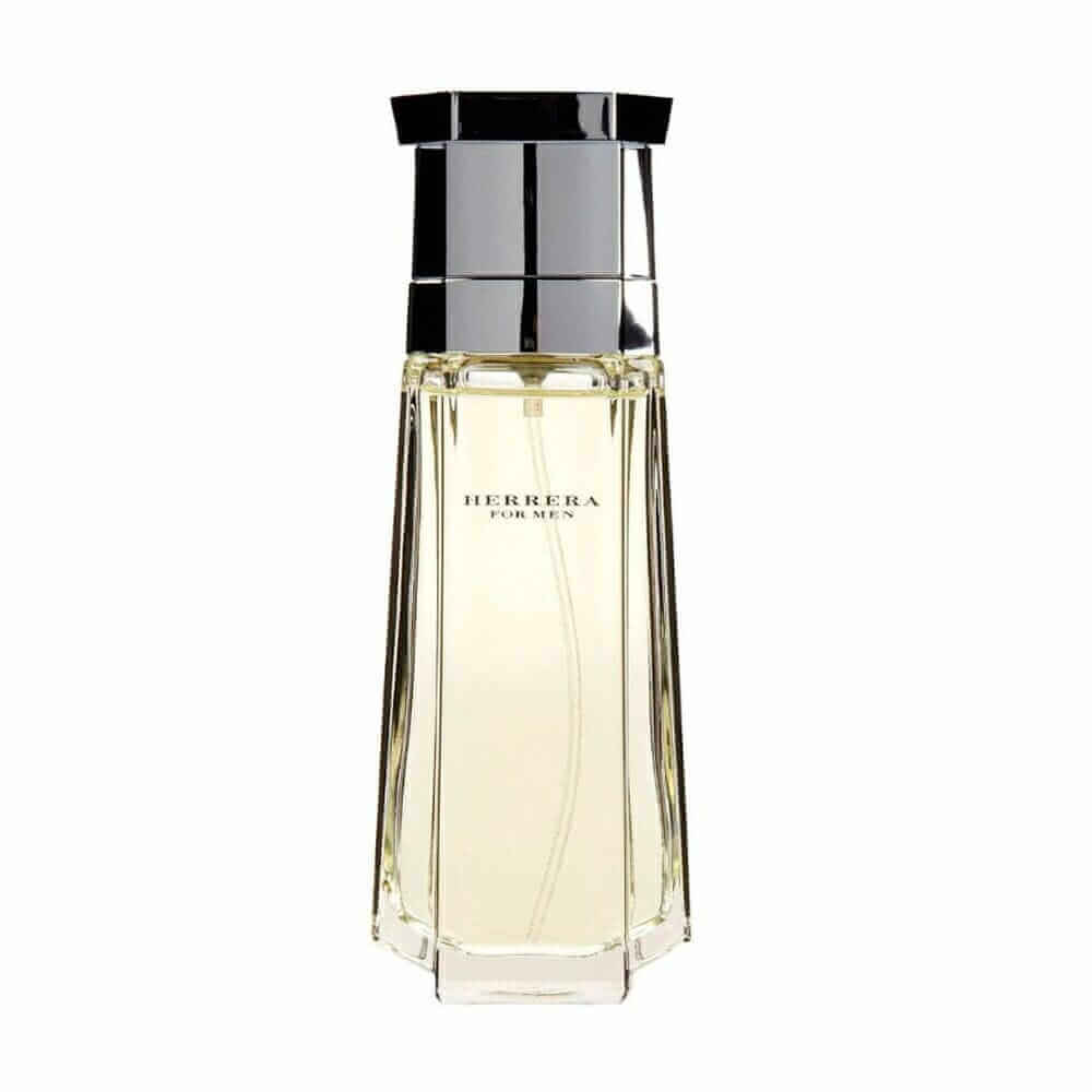 Perfume-Herrera-For-Men-De-Carolina-Herrera-Para-Hombre-equivalencia-Distriperfume