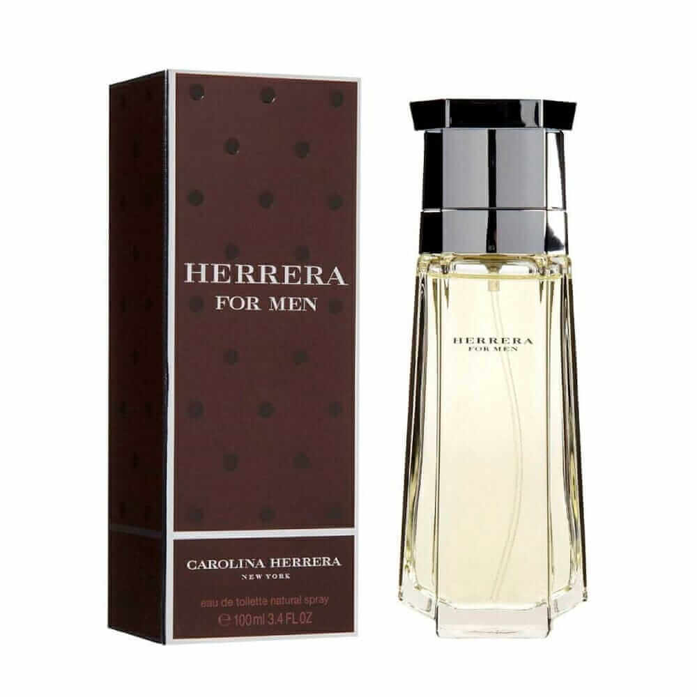 Perfume-Herrera-For-Men-De-Carolina-Herrera-Para-Hombre-equivalencia-Distriperfume